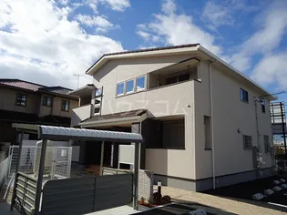 ポラリス ー AIの画像