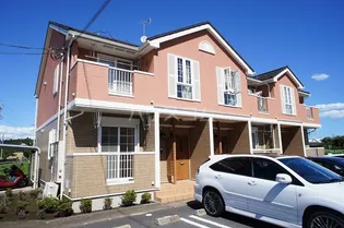 プリムローズKの画像