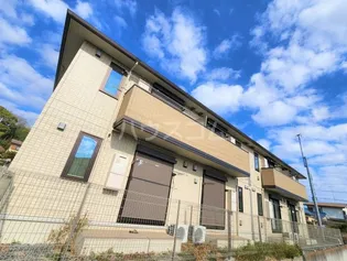 サンコート矢崎の画像