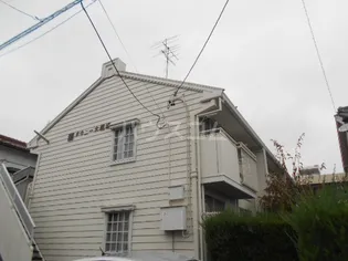 タウニー大縄場の画像