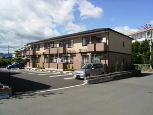 ペリプエストの画像