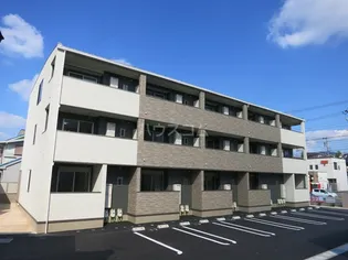 向日葵の花の画像