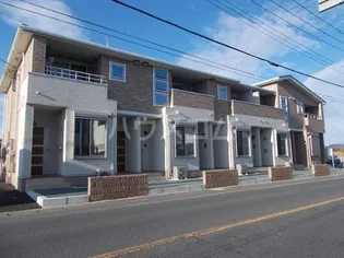 ビオーラ レオの画像