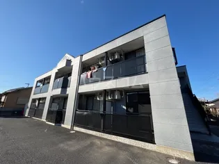 ベル グラースの画像