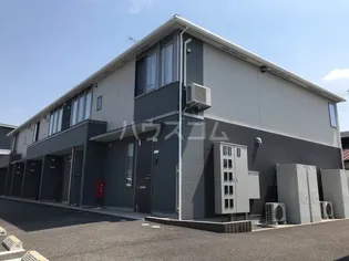 TOMMY RESIDENCEの画像