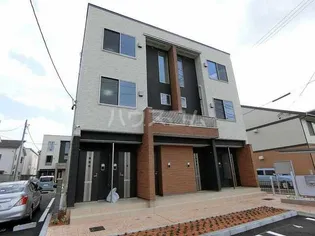 クレイン21IIの画像