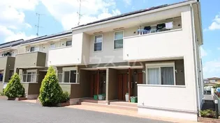 VERDE VILLA IIの画像