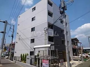 メルヴェーユ大成の画像