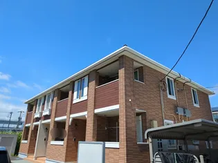 TソネットIの画像