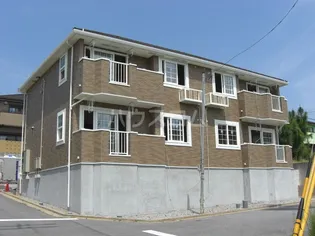 サニーヒルの画像