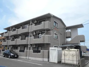 アンティーク21の画像