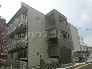 クレイノマッティーナの画像