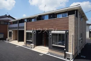 リュミエール Cの画像