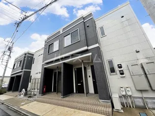 アランテの画像