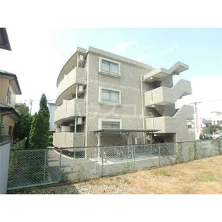 クレールの画像