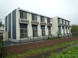 レオネクストHOPE Ⅲの画像