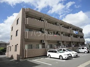 エスポ三池の画像