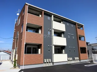 アイリス辻重の画像