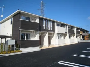 セルフィーユIの画像