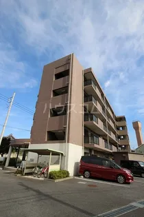 リバーシャトーの画像