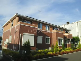 スカイウイングEの画像