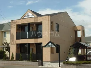 アンジェリークの画像