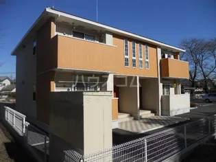 アーデント 絹の画像