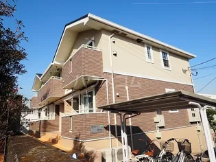 セレノIIの画像