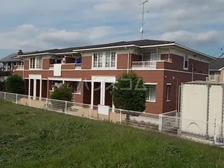 コンフォート葉山 Vの画像