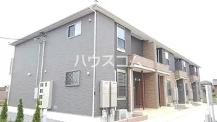 アクティーボ Aの画像