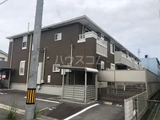 サルーテ サーノの画像