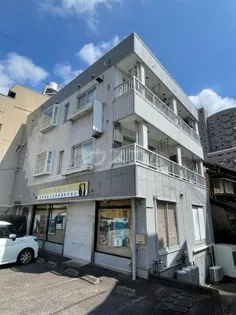 ワラヤビルの画像