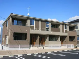 エスポワール 真伝 Ⅰの画像