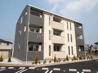 ヒル クライムの画像