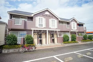 ドゥーブリズK IIIの画像
