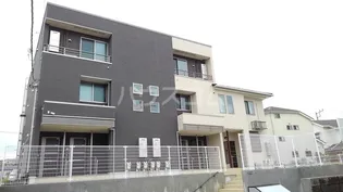 ワンズオリオンの画像