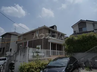 コリーヌ シャトーの画像