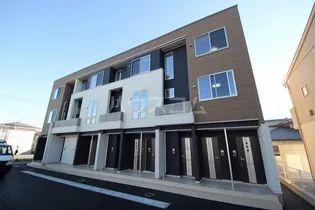 エクセレント T Y IIの画像