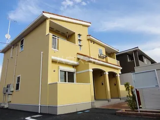 クレビステAの画像