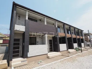 アルファ グランメールの画像