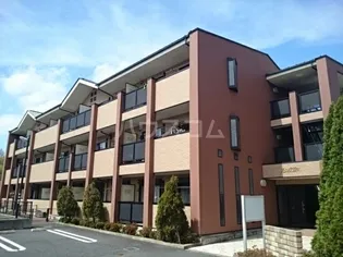 ブリッサ緑岡の画像