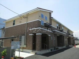 エミネンス川中島の画像