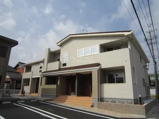 ポエム リラの画像