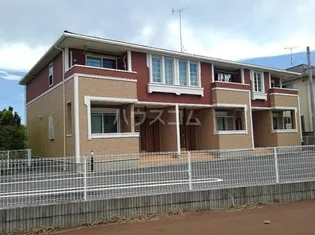 ポム ダムールの画像