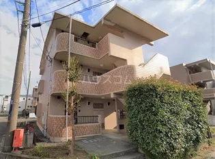 アムールARAKUIIの画像