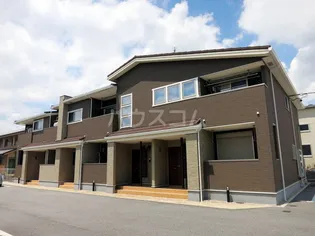 フリシュ M IIの画像