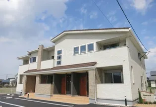 セレーナ Aの画像