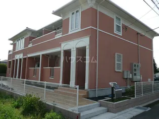 サンプライムの画像