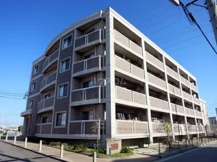 アーデントグレイスの画像