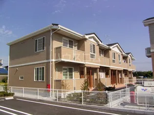 シャルマンの画像